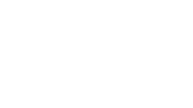 houzz-featured